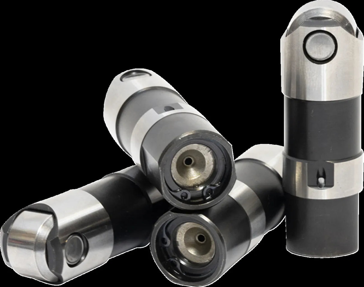 Race Series® Short-Travel Hydraulic Lifters