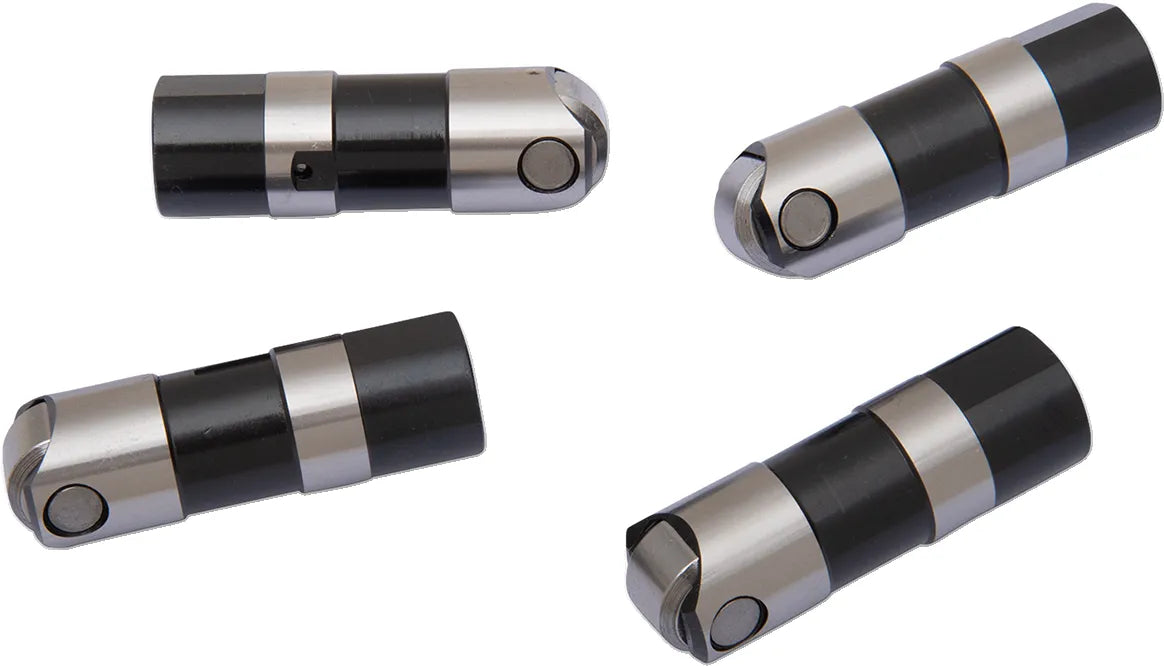 Race Series® Short-Travel Hydraulic Lifters