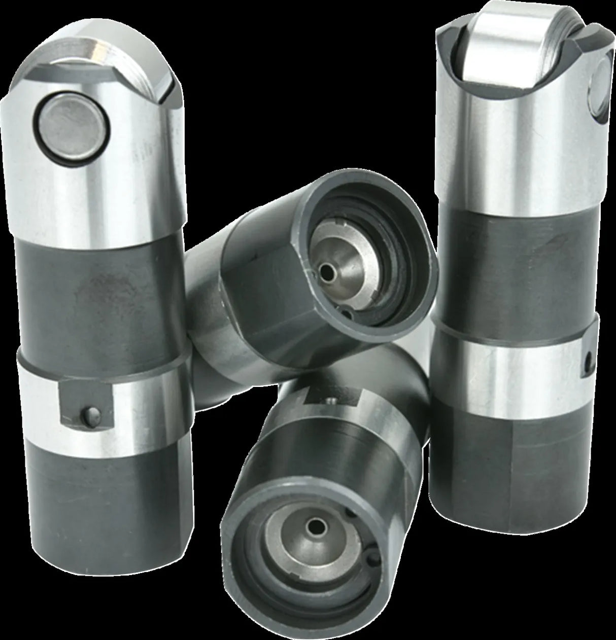 Race Series® Short-Travel Hydraulic Lifters