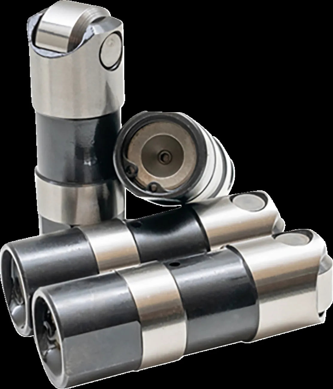 Race Series® Solid Lifters