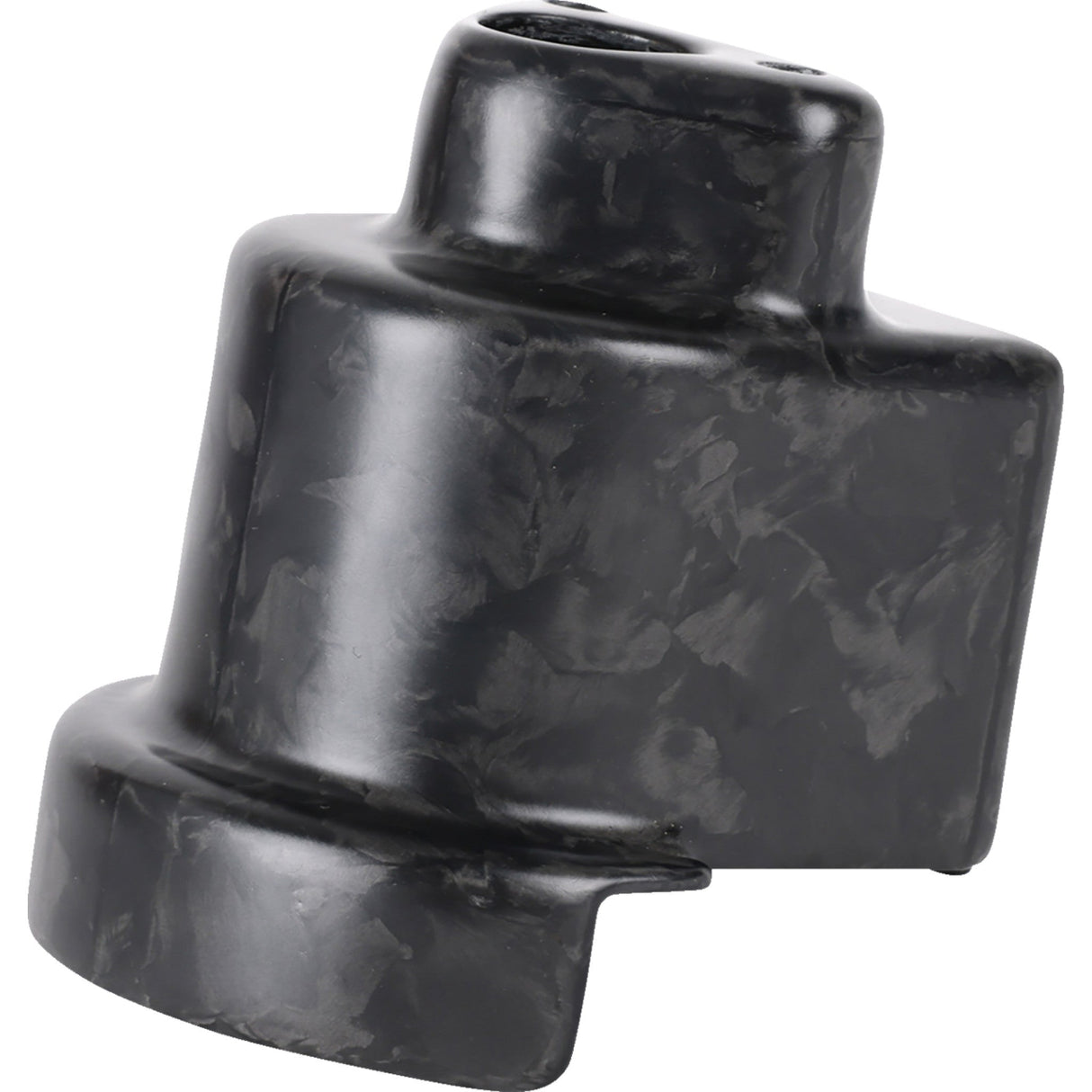 Thrashin Supply Co. Cover - TSC-3033-1 For Harley Road Glide 2024-2026