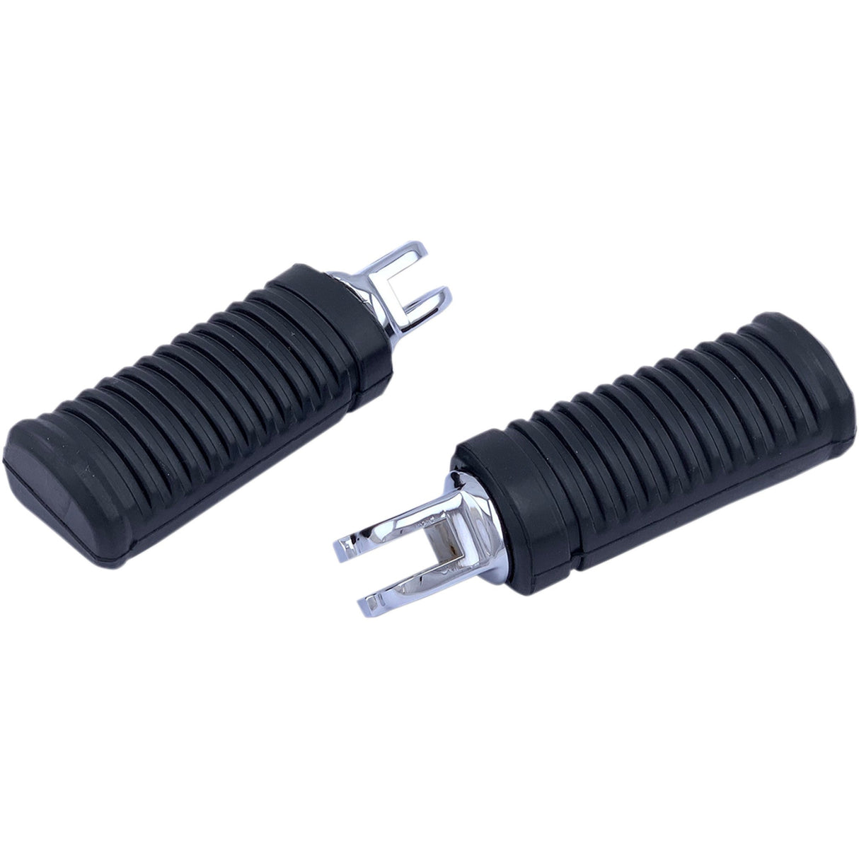 Drag Specialties FML Footpeg - 1620-1890 For Harley Softail 2018-2026