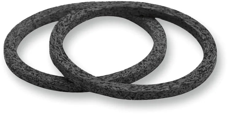Exhaust Port Gaskets