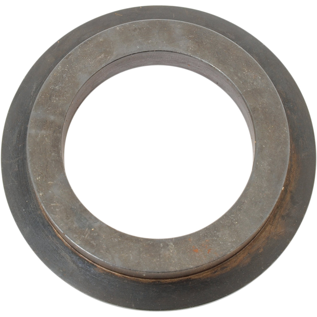 Eastern Motorcycle Parts Main Shaft Drive Gear Spacer - A-35070-84 For Harley Motorcycles 1984-1986
