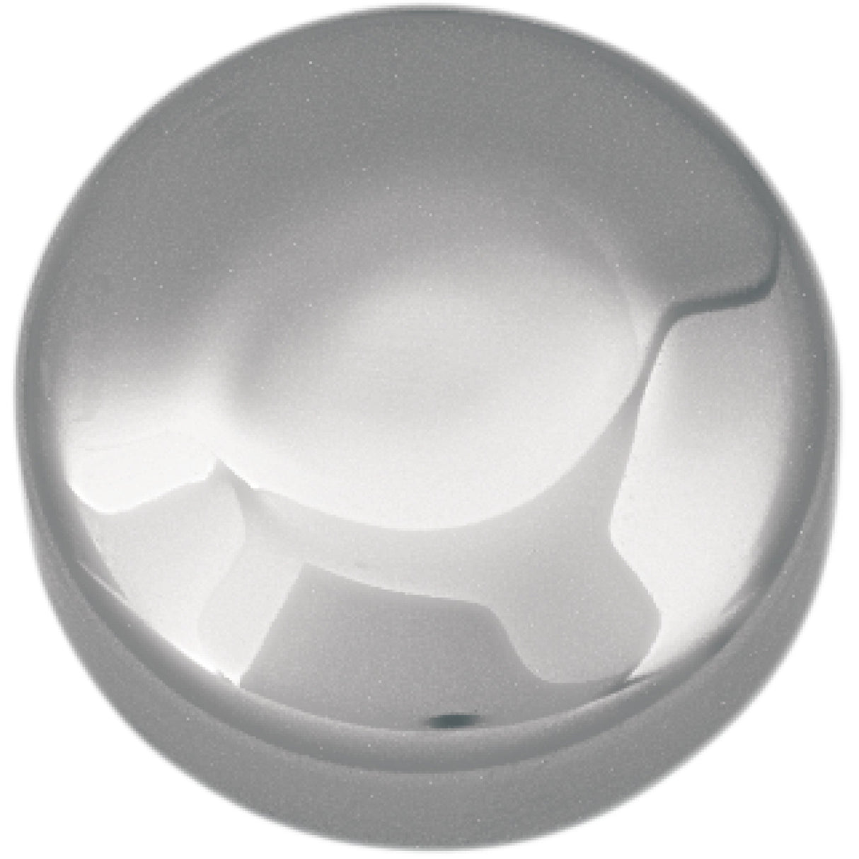 COLONY 1913-3001 2058-1 Fork Stem Nut Cap Fork Stem Cap