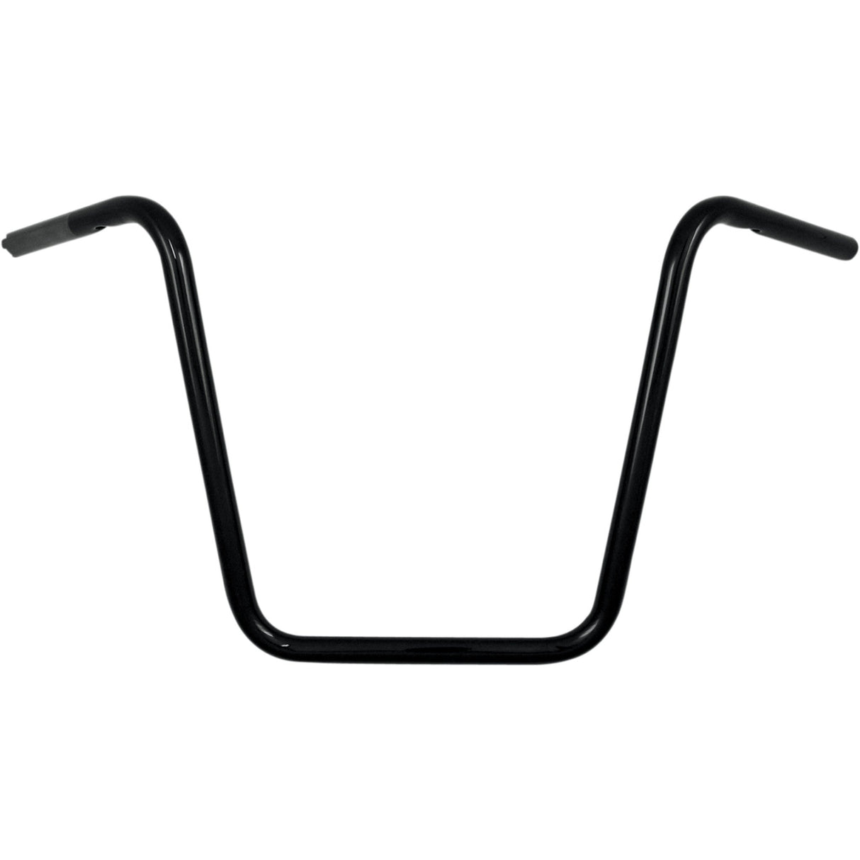 Drag Specialties Handlebar - 0601-1223 For Harley Motorcycles 2008-2020