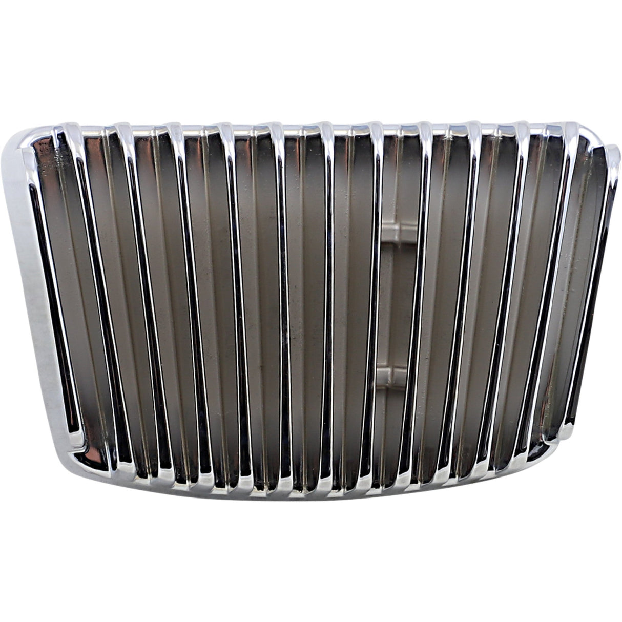 DRAG SPECIALTIES Solid-State Regulator