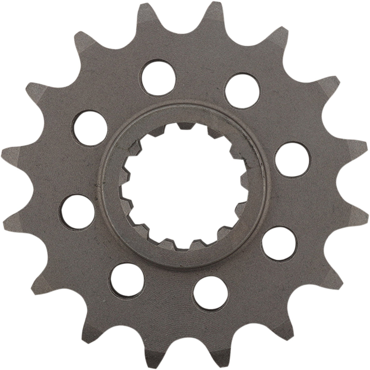 Supersprox Sprocket - CST-1579-16-2 Yamaha Motorcycles 1998-2022