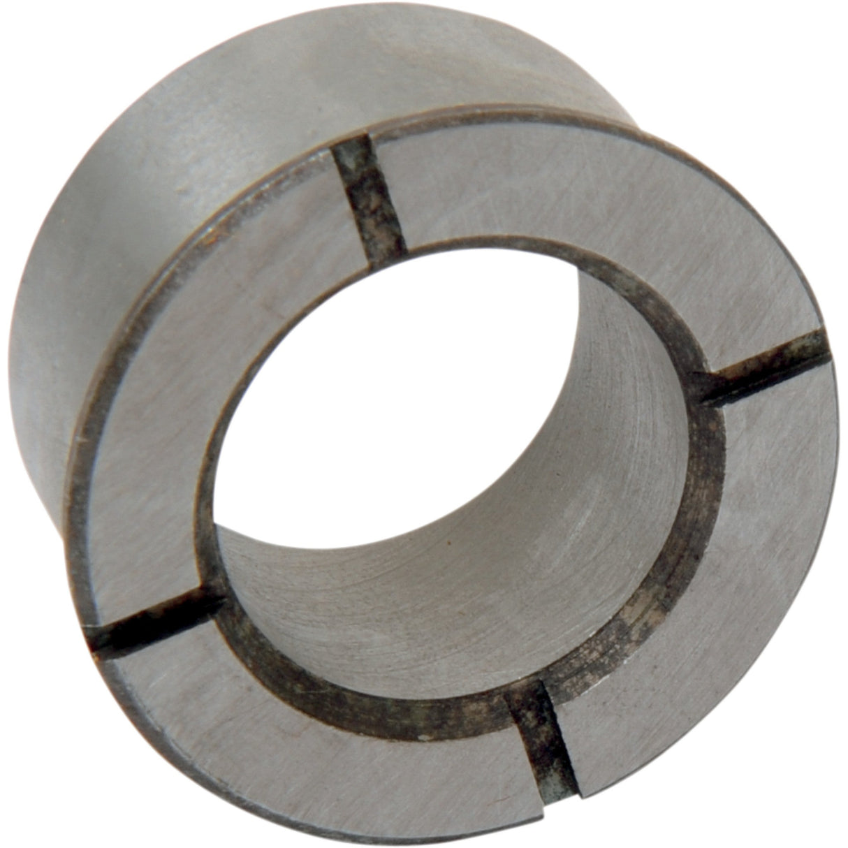Eastern Motorcycle Parts 4-Speed Countershaft Bushing Clutch Side - A-36048-76A For Harley Motorcycles 1976-1984