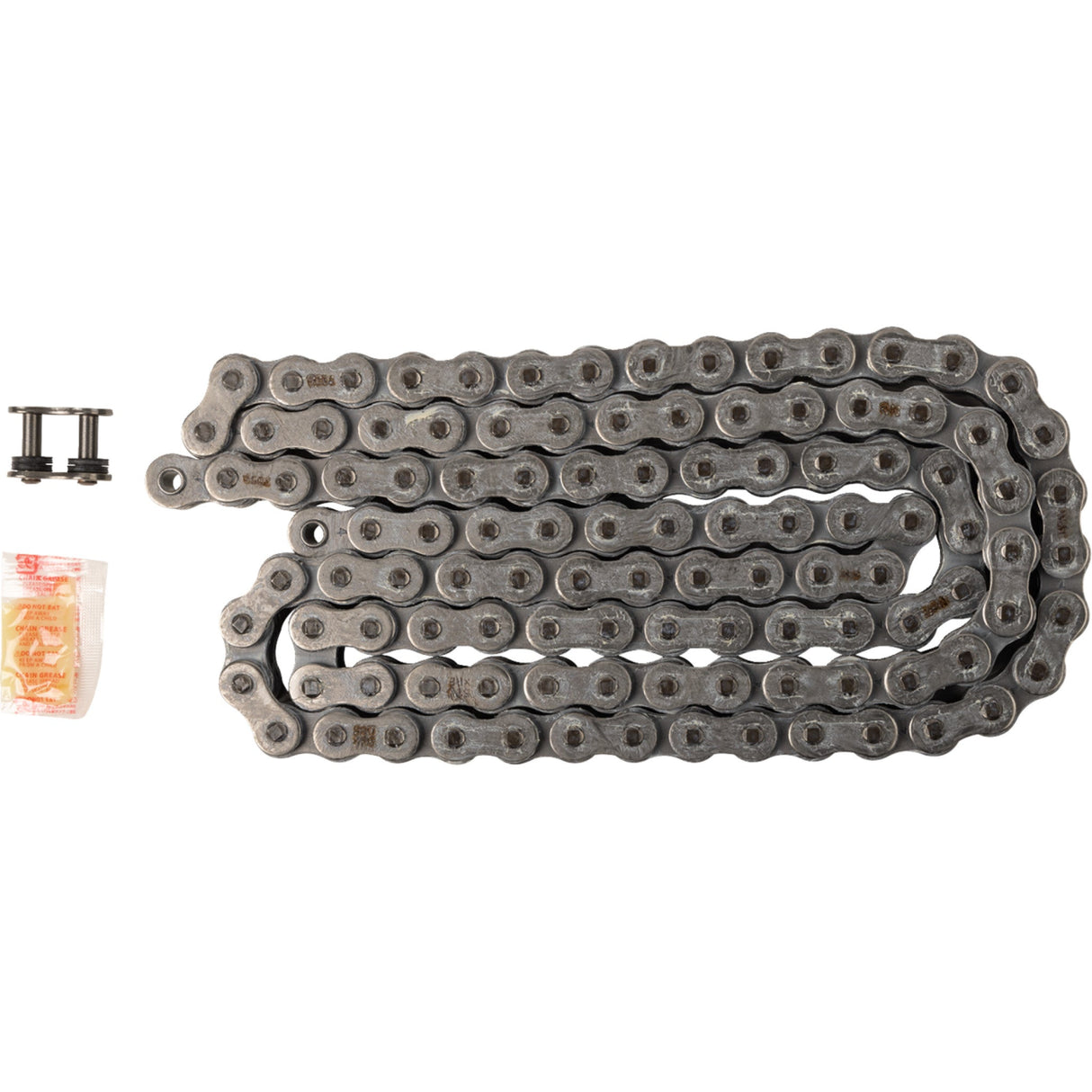 RK 1223-1858 520XRE-112 520 XRE Chain 520 XRE - Drive Chain - 112 Links