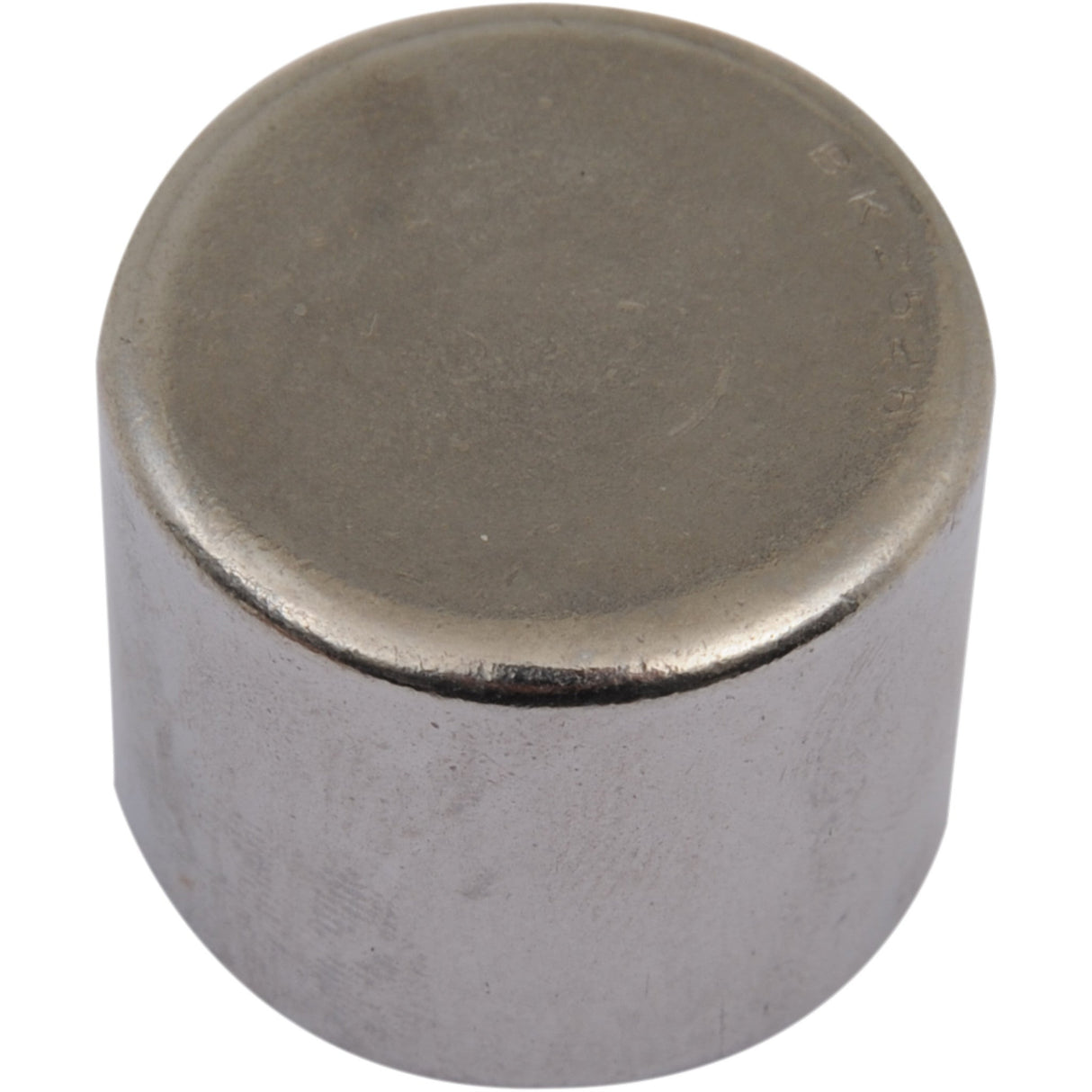 Eastern Motorcycle Parts Bearing - A-8977 For Harley Motorcycles 1980-1998