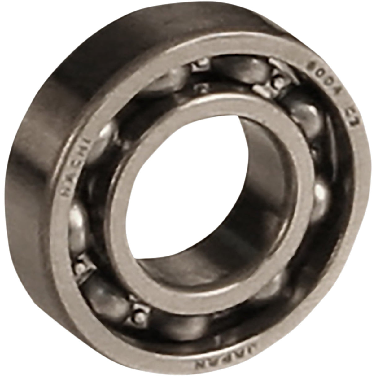 S&S Cycle Camshaft Outer Ball Bearing Twin Cam - 31-4081 For Harley Motorcycles 1999-2006
