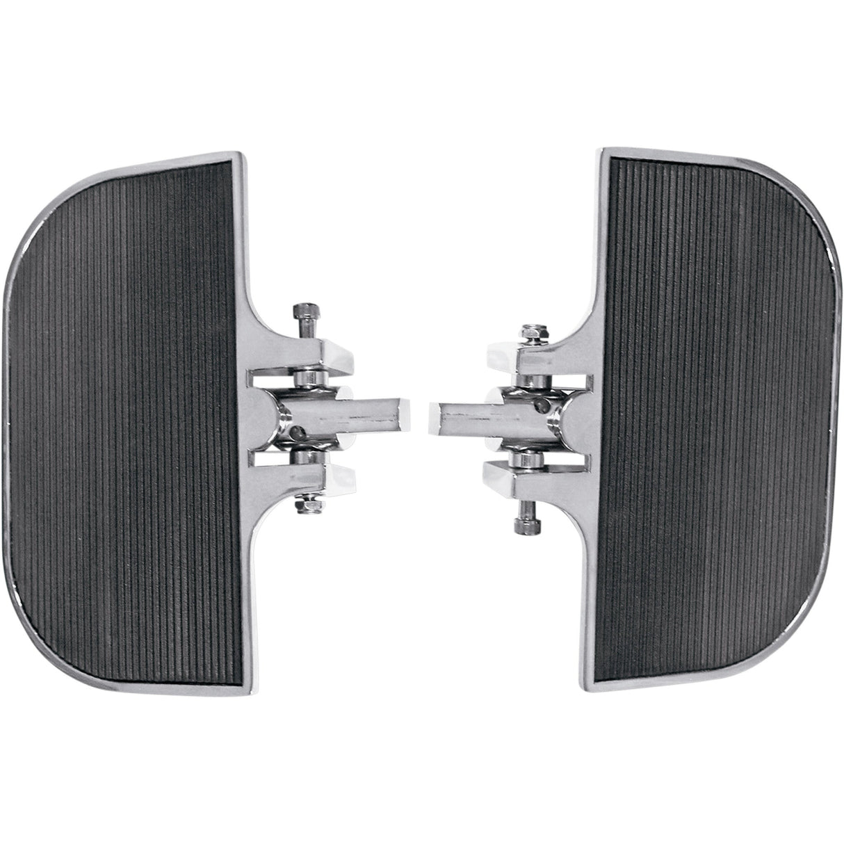 EMGO 1621-0101 54-48054 Mini Floorboards