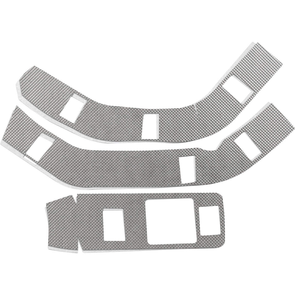 DEI 1861-1612 901055 Heat Shield Liner kit