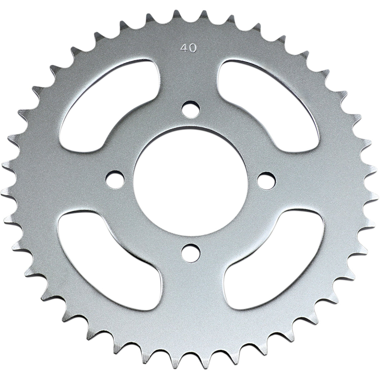 Parts Unlimited Sprocket - K22-3803N Kawasaki ATVs 2003-2006