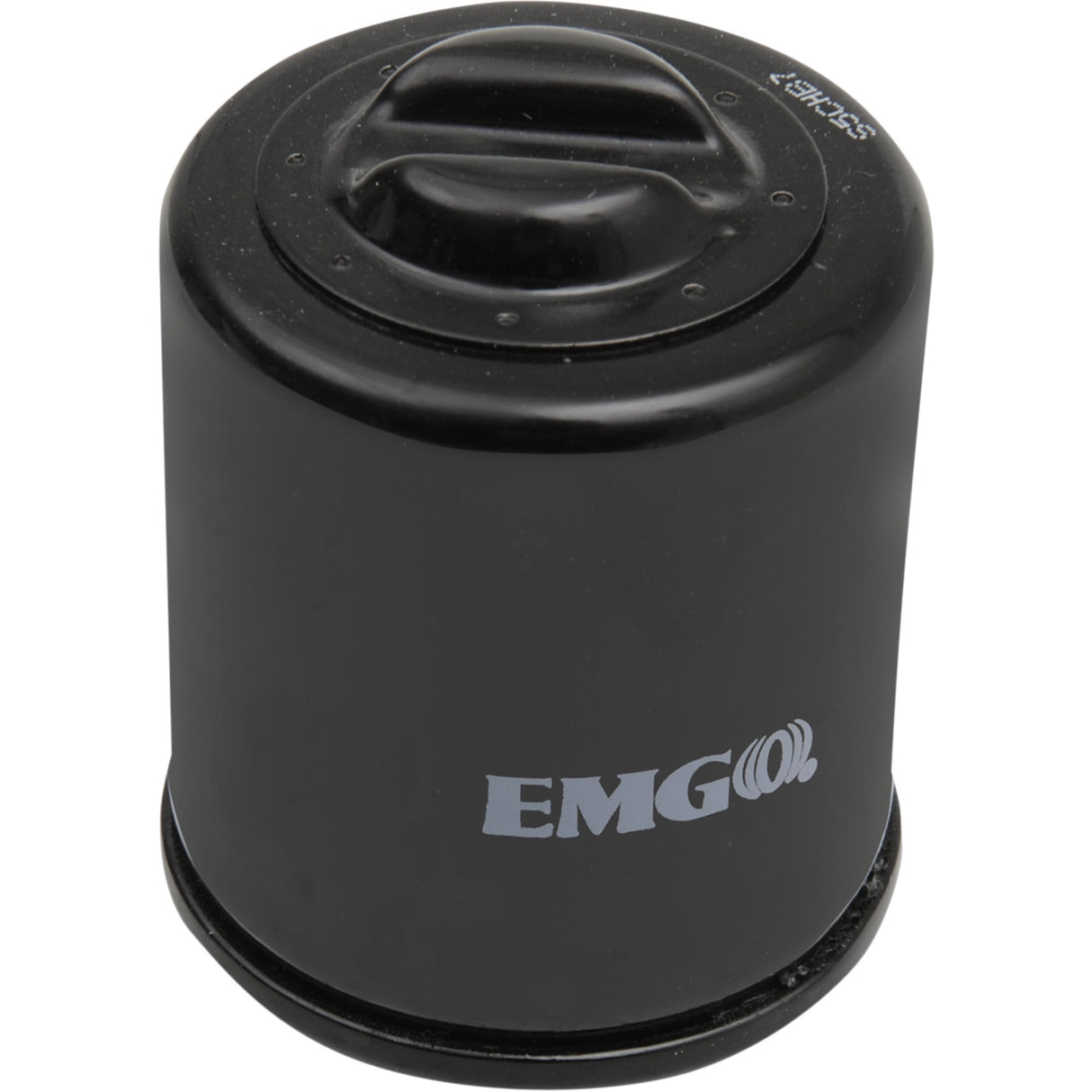 Emgo Oil Filter - 10-82270 Aprilia Atlantic / Mojito / Scarabeo 2003-2012