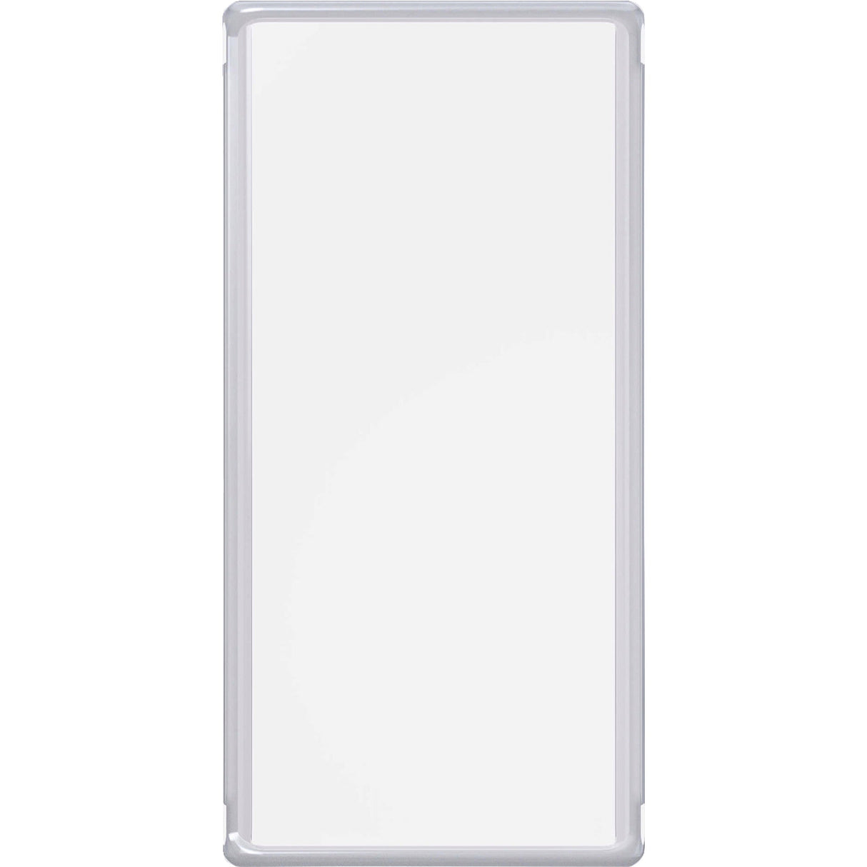 SP CONNECT 0636-0253 55252 All Weather Device Weather Cover samsung s22 ultra