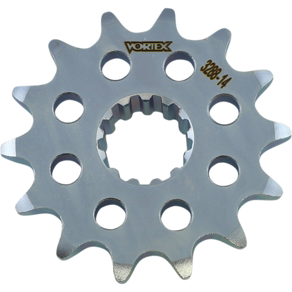 Vortex Sprocket - 3288-14 Kawasaki Ninja 2003-2004
