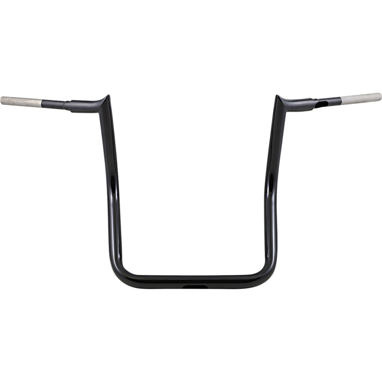 TRASK 0601-5195 TM-2093BK Bro Bar handlebar - - black
