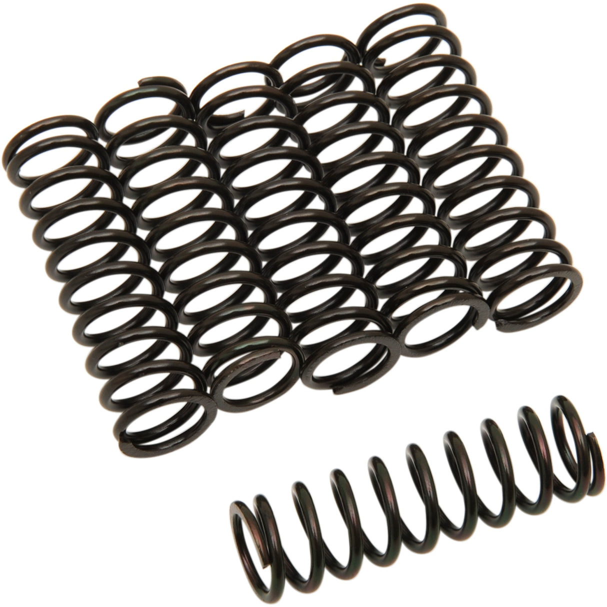 BARNETT 2012-361 501-42-06031 Clutch Spring Kit Clutch Springs