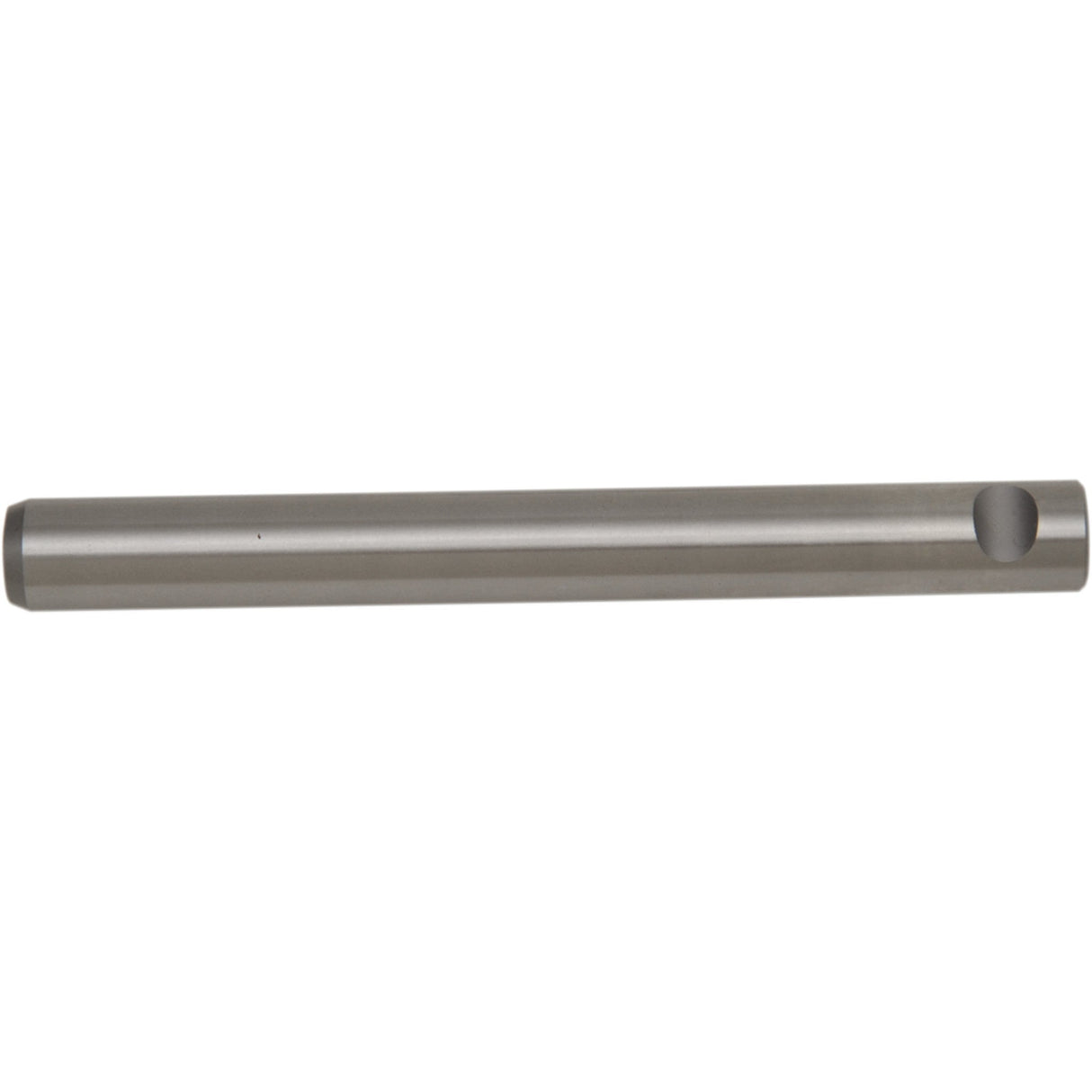 JIMS DS-193820 17611-83 Rocker Arm Shaft evolution/twin cam