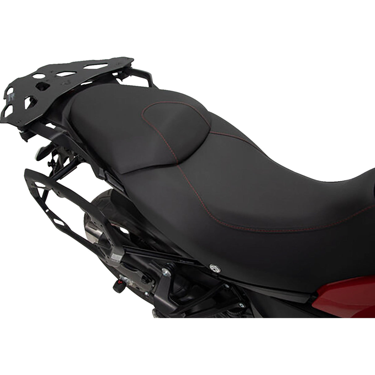 Sw-Motech Adventure Luggage System - ADV.22.114.75000/S Ducati Multistrada 2016-2024