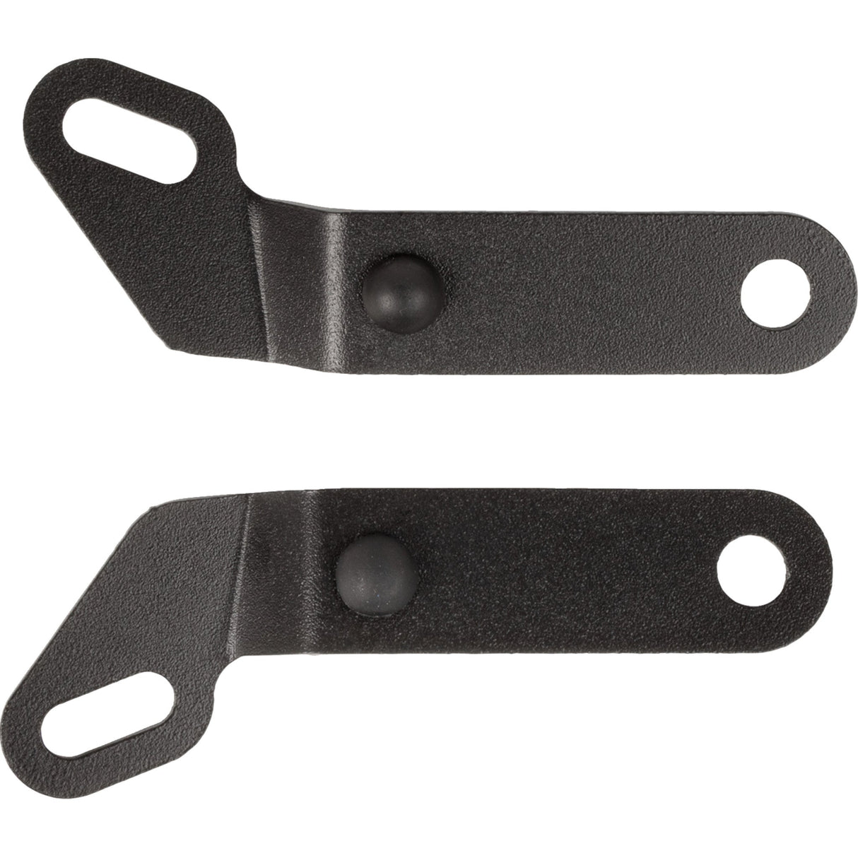 GIVI 2321-0788 D333KIT Windshield Hardware Kit Mounting Hardware - Windshield - BMW