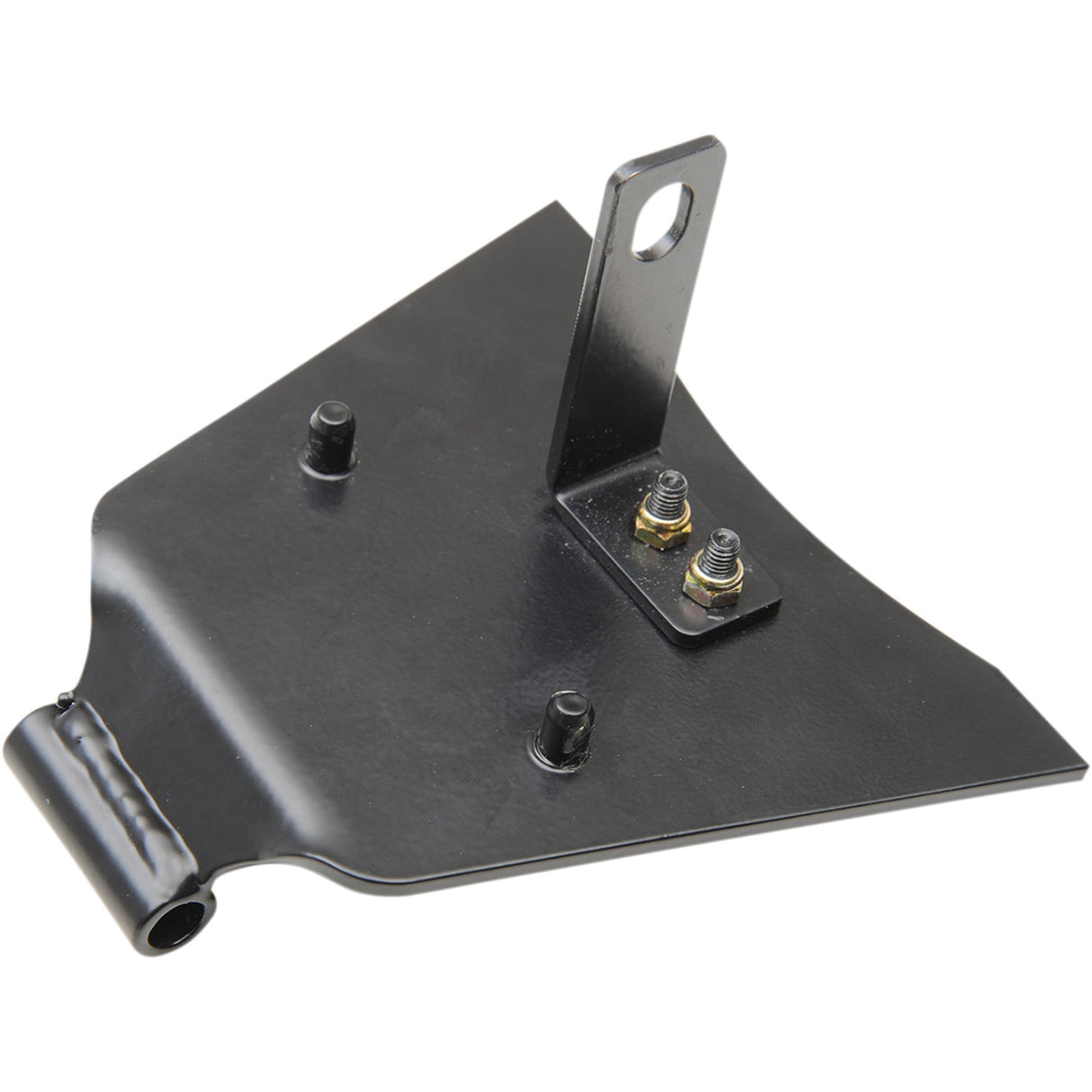 Z1R 0820-0072 Spring Solo Seat Mount Kit Solo Seat Spring Mount