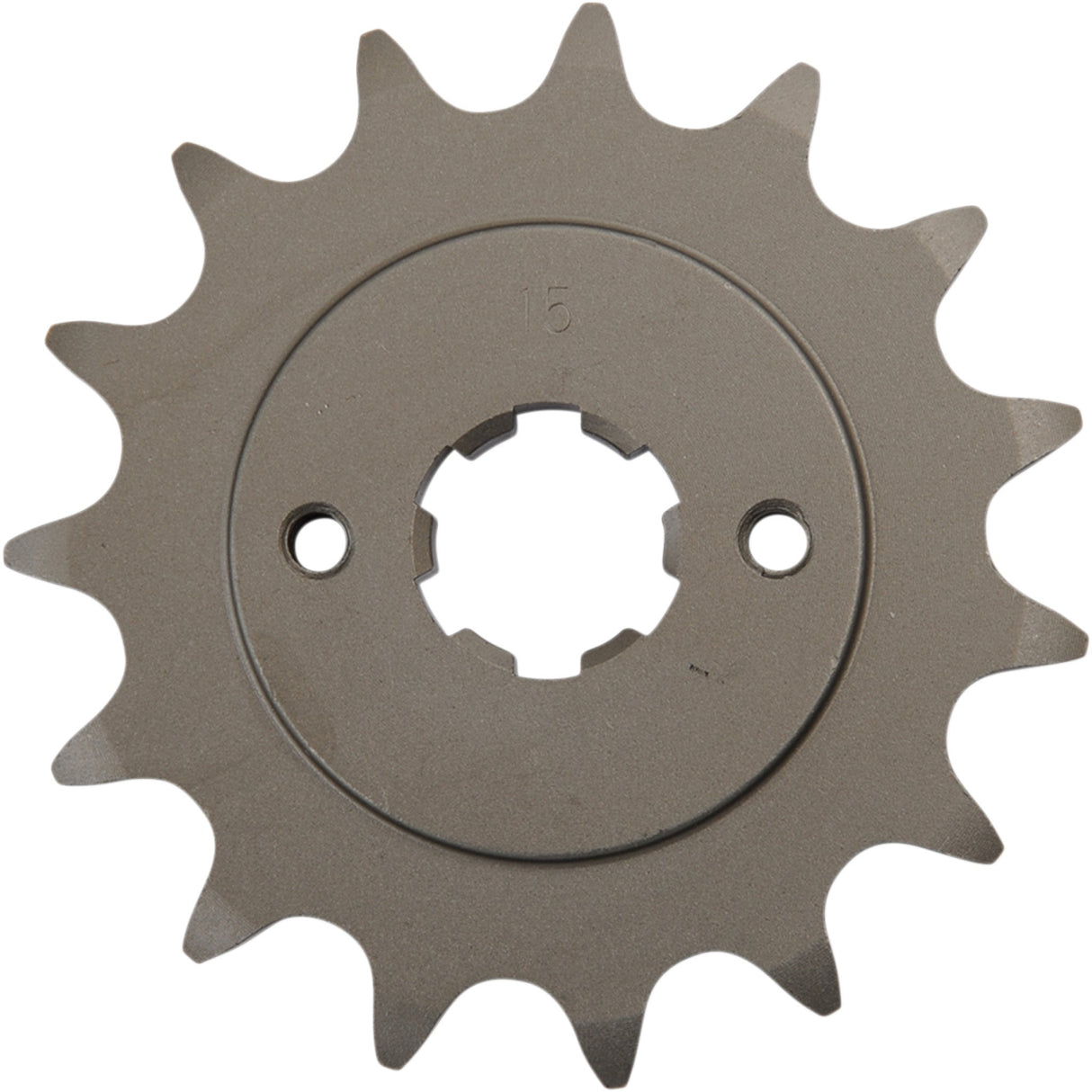 Parts Unlimited Sprocket - K22-2541 Honda CB750F / CB750K 1977-1978