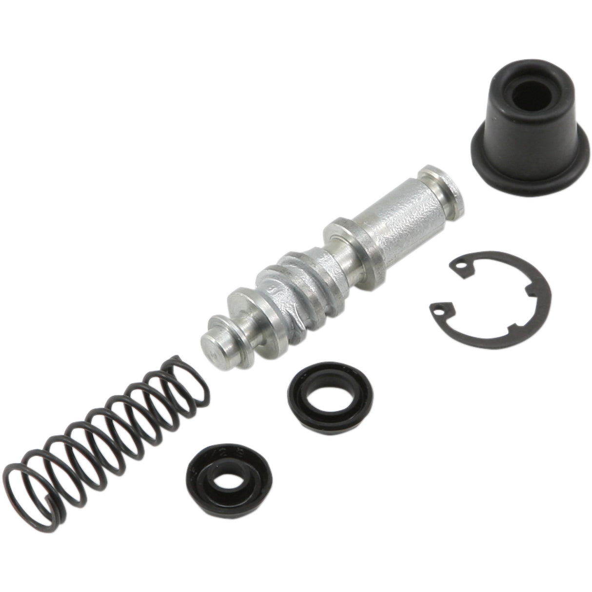 Drag Specialties Repair Kit - 1731-0417 For Harley 2014-2020