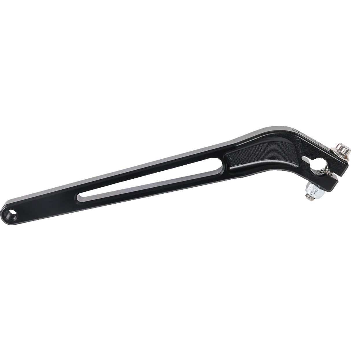 Thrashin Supply Co. Shift Lever - TSC-2909-1 For Harley Dyna 2014-2017