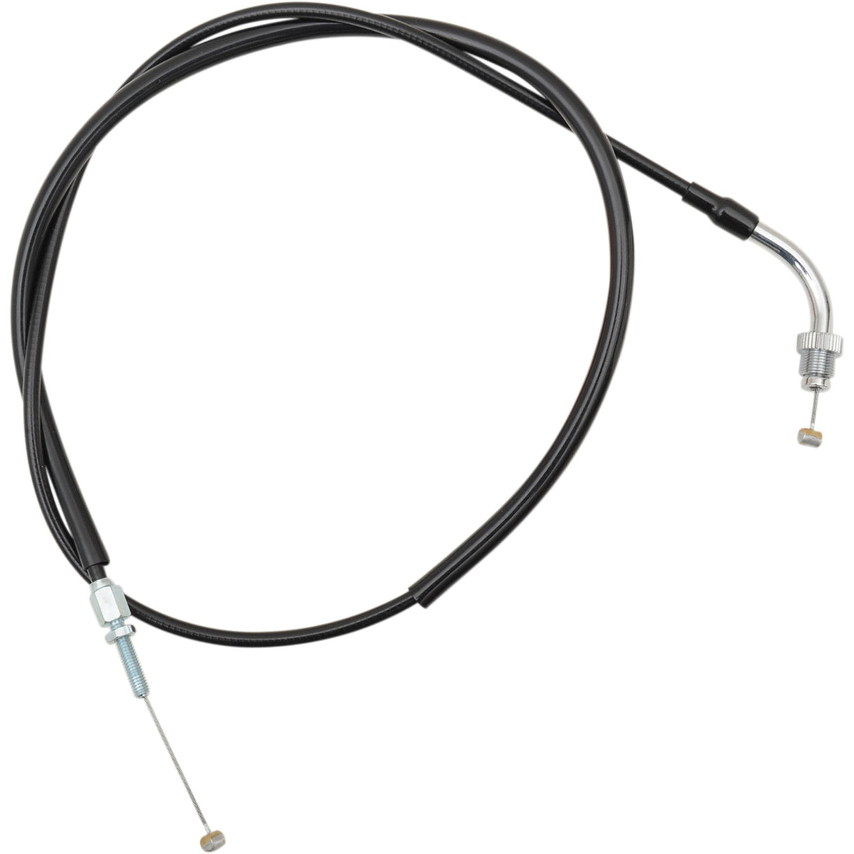 Motion Pro Cable - 02-0598 Honda VT750C / VT750CA / VT750C2B / VT750C2BS 2011-2020