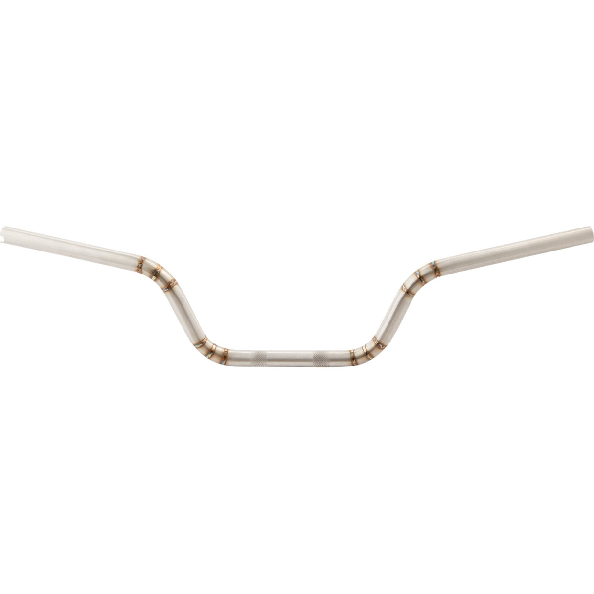 ARLEN NESS 0601-6766 520-062 Moto Handlebar - MX Moto - Tall - Stainless Steel