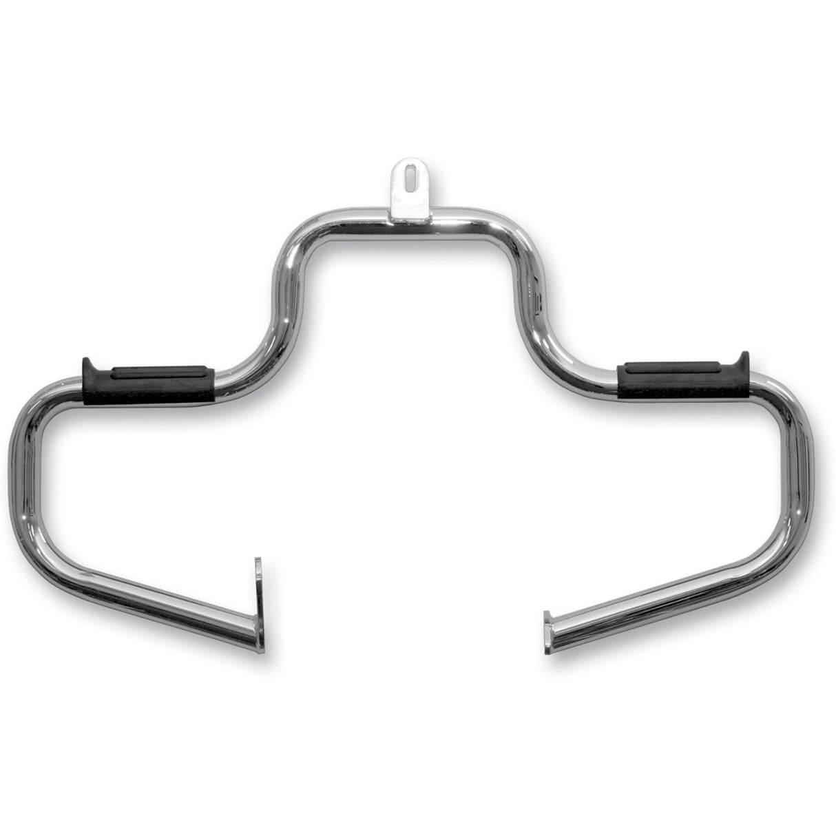 Lindby Multibar® Highway Bar - 1301 For Harley Softail 1986-1999