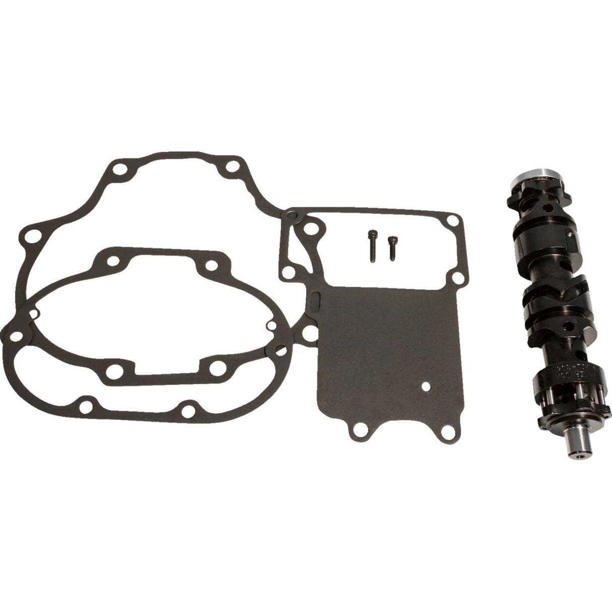 BAKER DRIVETRAIN 1110-0118 CD6N1-602 Cruise Drive Smooth Shift Kit twin cam - n1 shift pattern