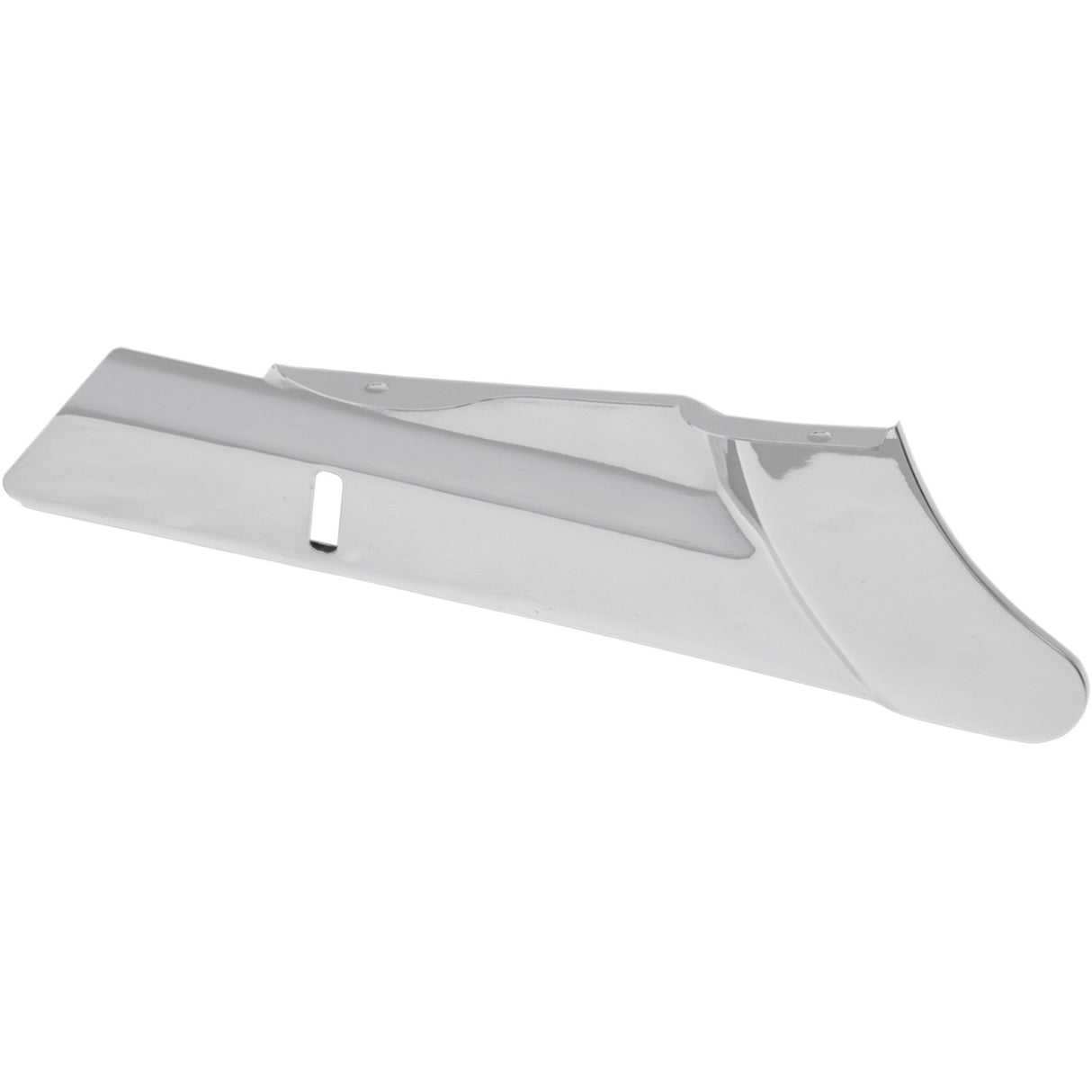 Drag Specialties Guard - 1202-0088 For Harley Touring 2009-2017