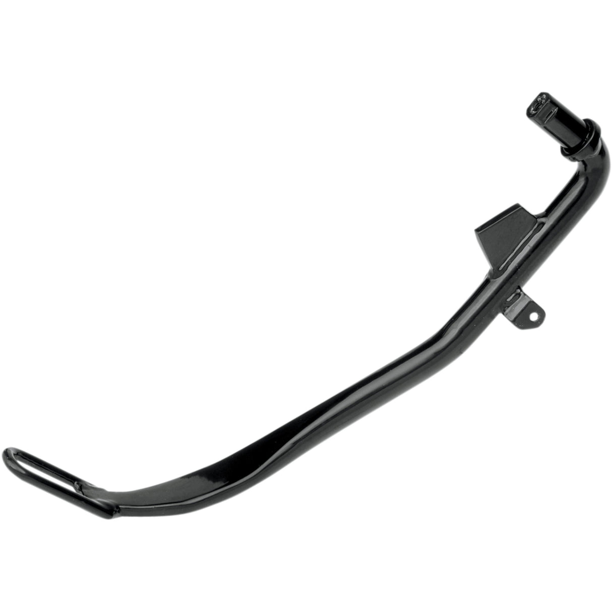 DRAG SPECIALTIES Kickstand