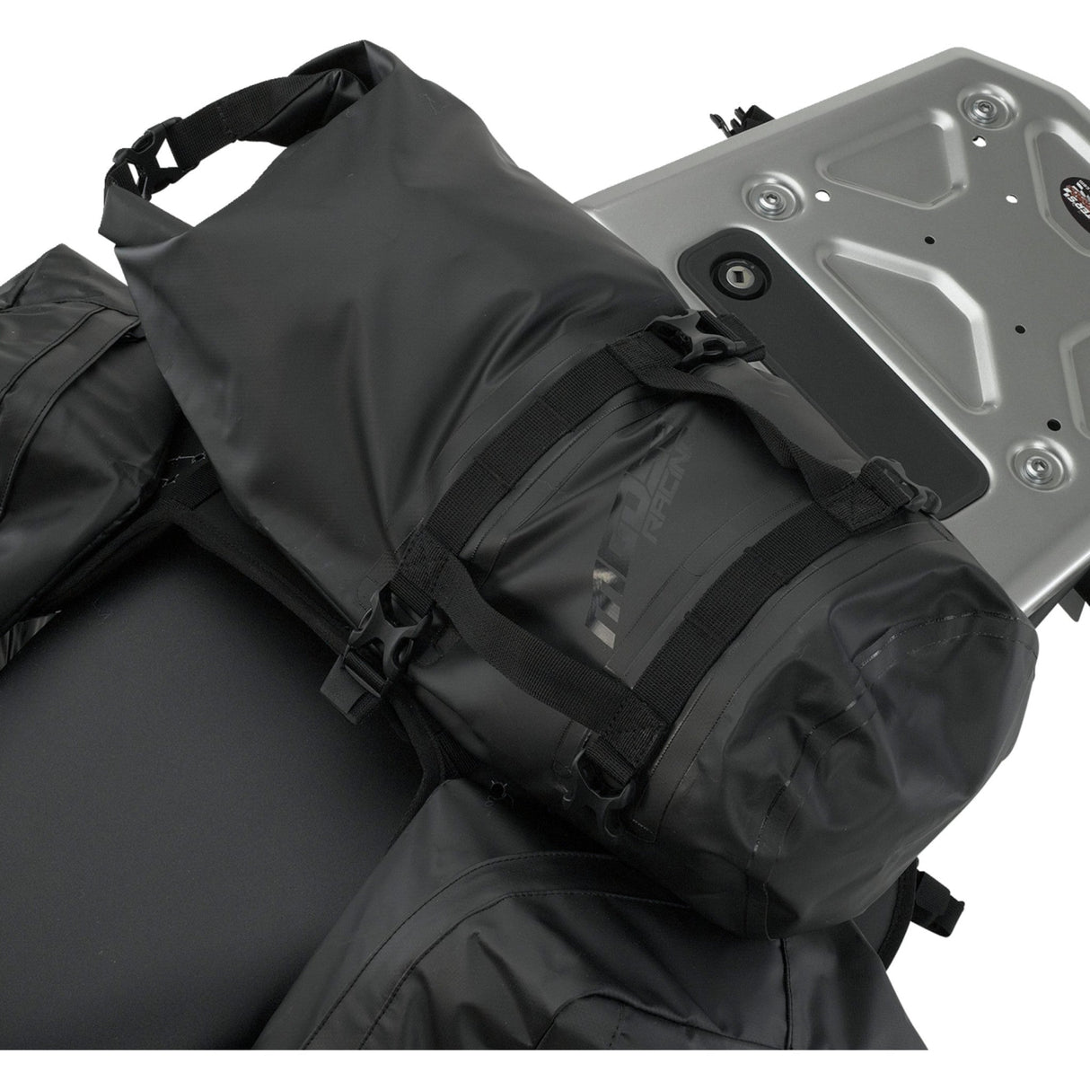 MOOSE OFFROAD 3530-0034 3530-0034 ADV1™ Center Rear Bag