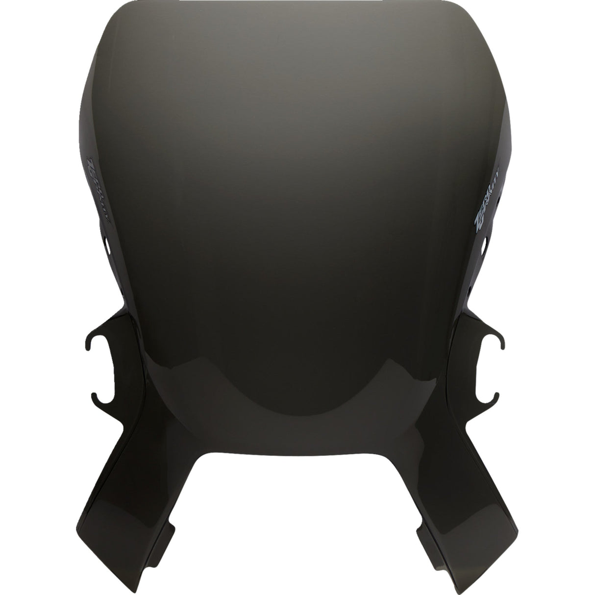 Zero Gravity Sport Touring Windshield - 23-455-02 Honda VFR1200F 2010-2013