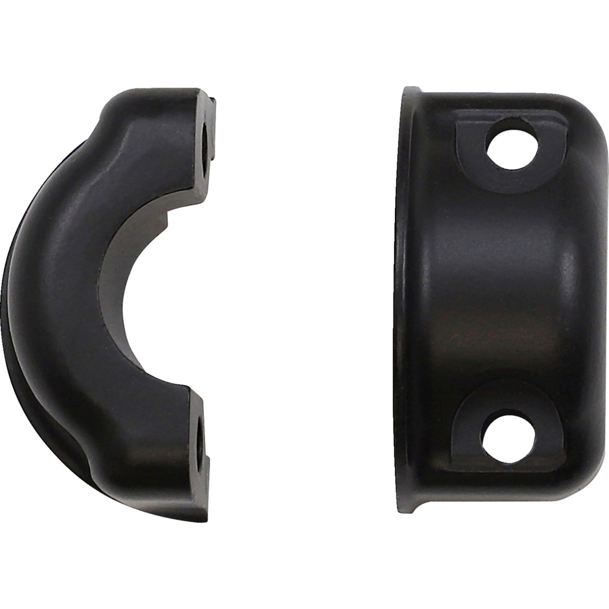 Todd's Cycle Handlebar - 0601-5734 For Harley Road Glide 2015-2023