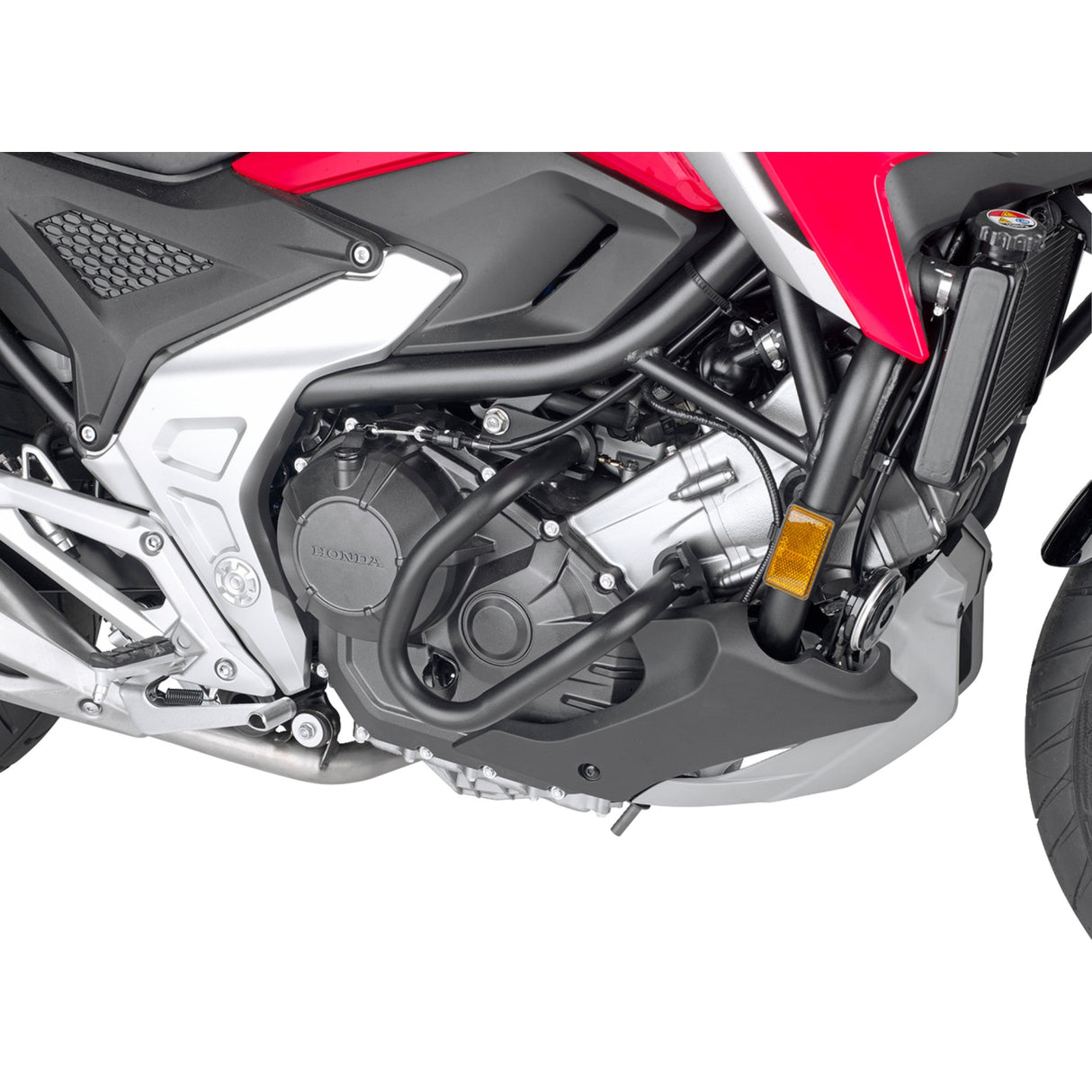 Givi Engine Guard - TN1192 Honda NC750X 2021-2022