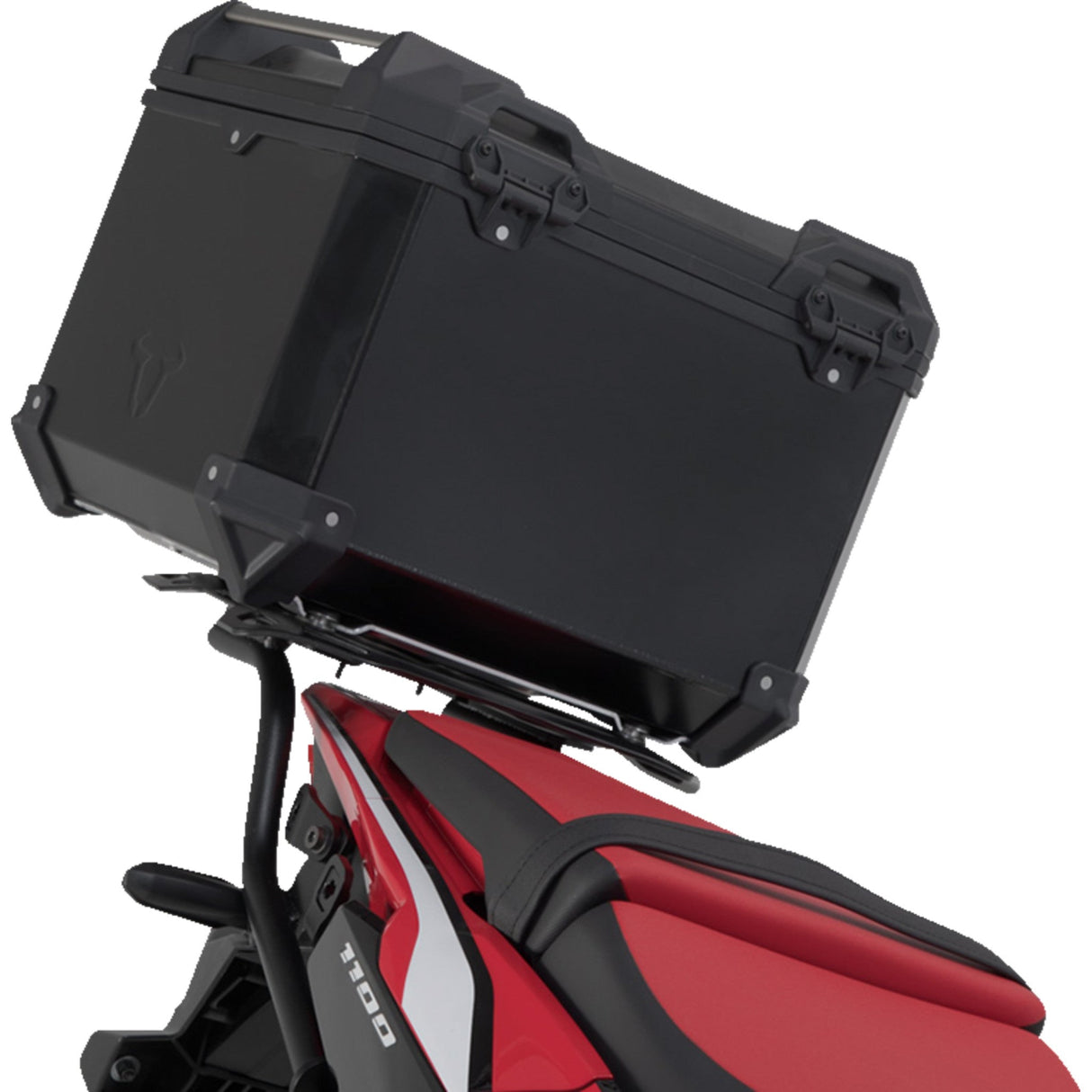 SW-MOTECH 1510-1052 GPT.01.950.19001/B ADVENTURE-RACK for Luggage honda - crf1100l africa twin