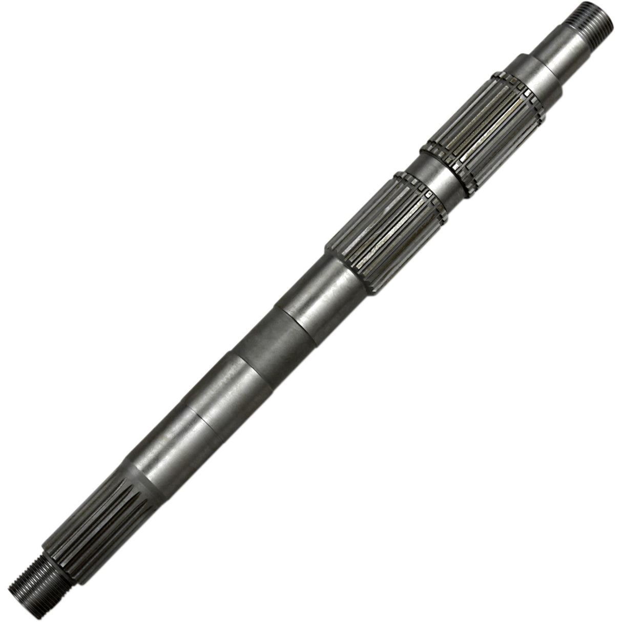 ANDREWS DS-199424 296900 5-Speed Mainshaft