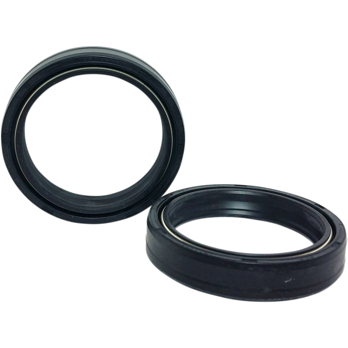K&s Technologies Seal - 16-1048 Kawasaki Vulcan / 1700 2009-2023