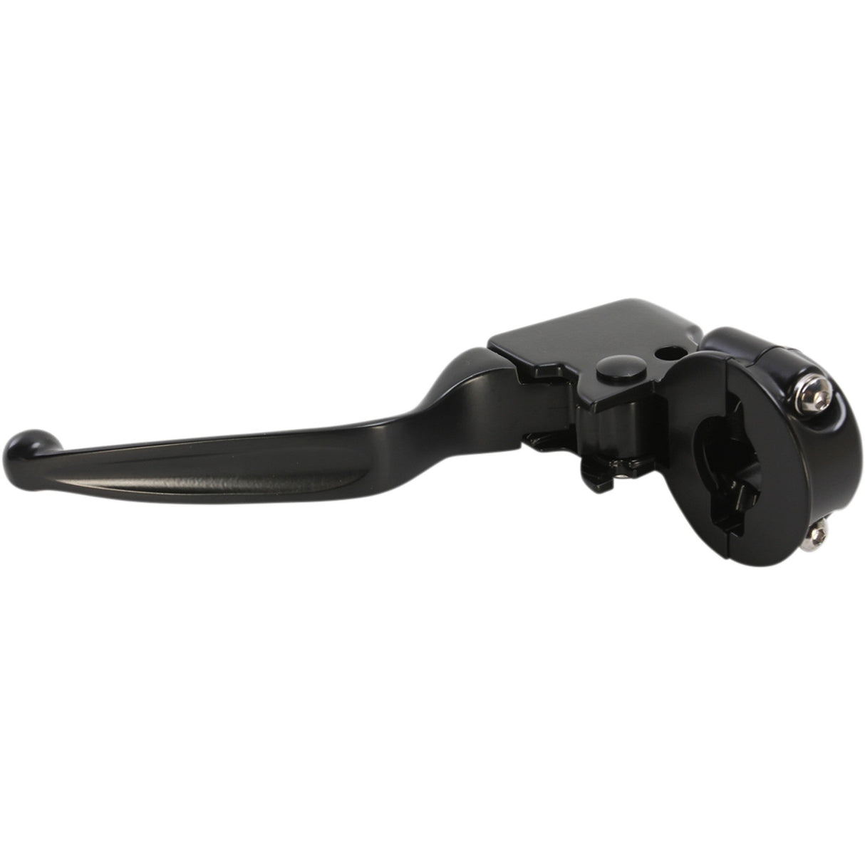 Drag Specialties Lever Assembly - 0610-1876 For Harley Touring 2008-2016