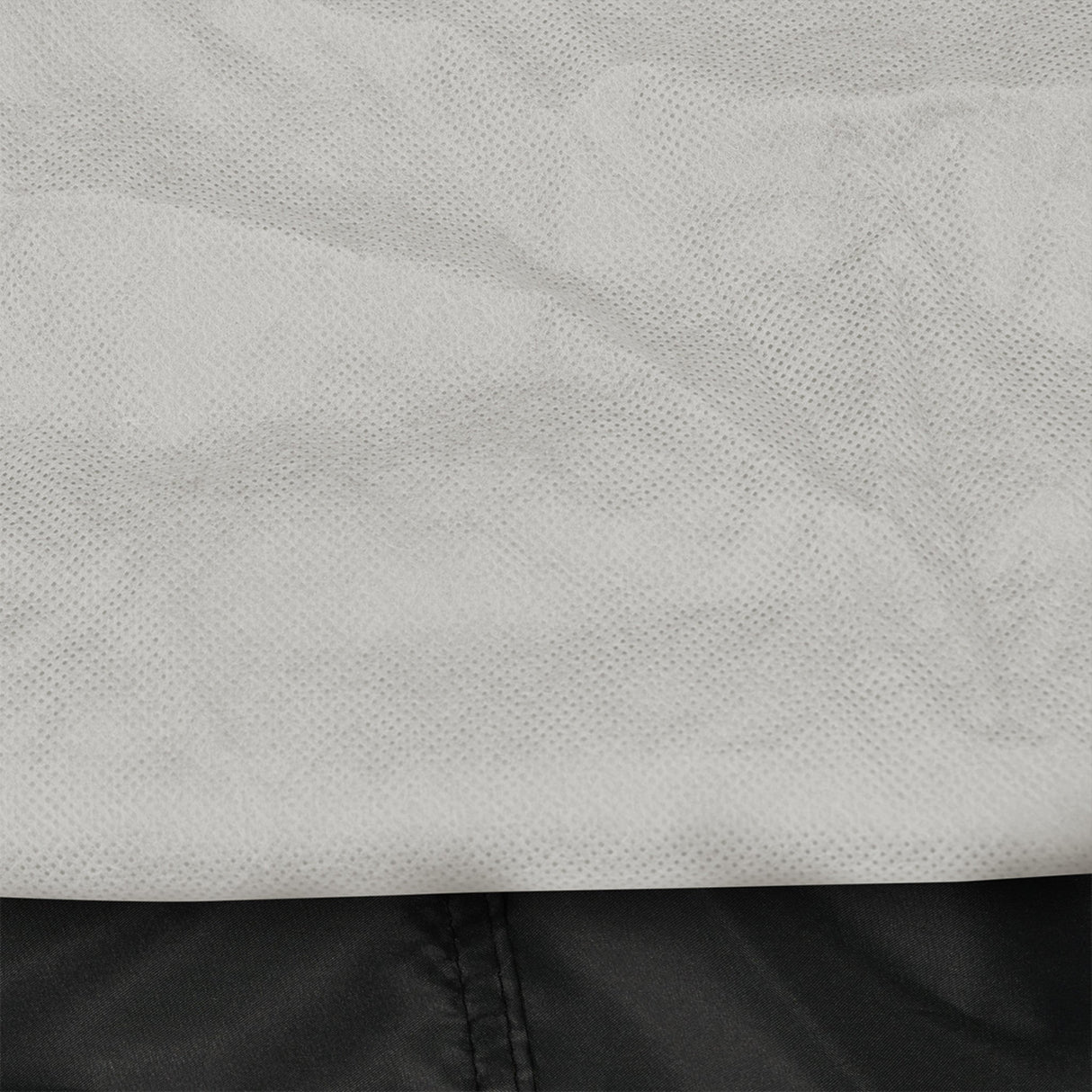 Ultragard Cover - 4-473BC Can-Am Spyder 2011-2022