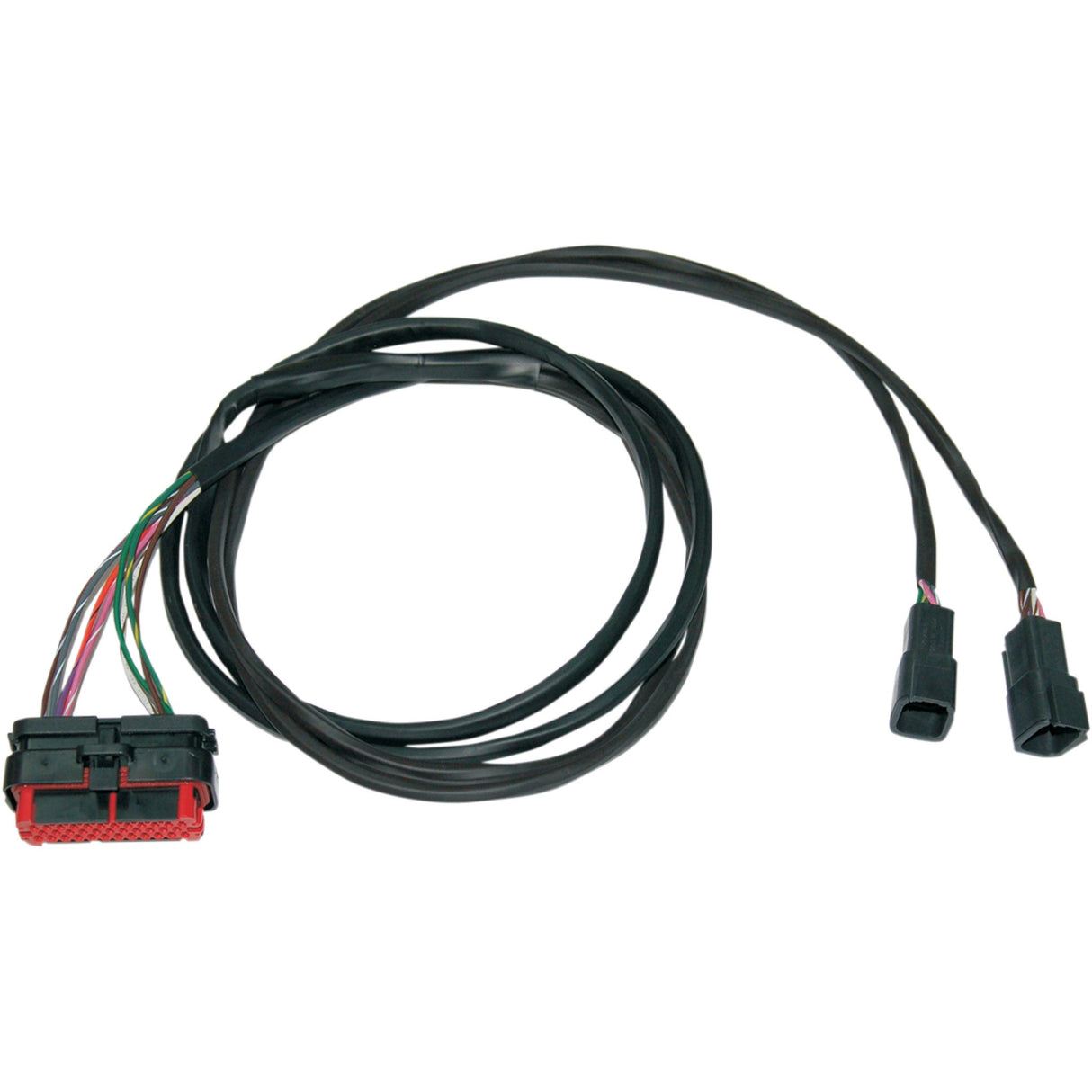NAMZ 2120-0770 NHD-70160-11 Rear Speaker Harness