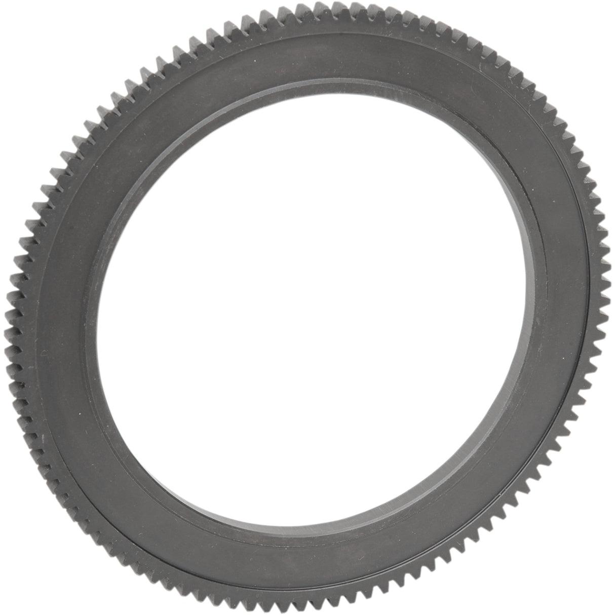Drag Specialties OEM-Replacement Starter Ring Gear For Harley Motorcycles 2006-2017