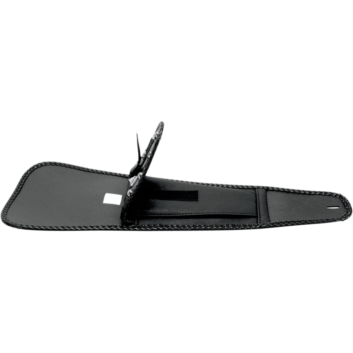 Mustang Bib - 93317 Suzuki Intruder Volusia / Boulevard 2001-2008