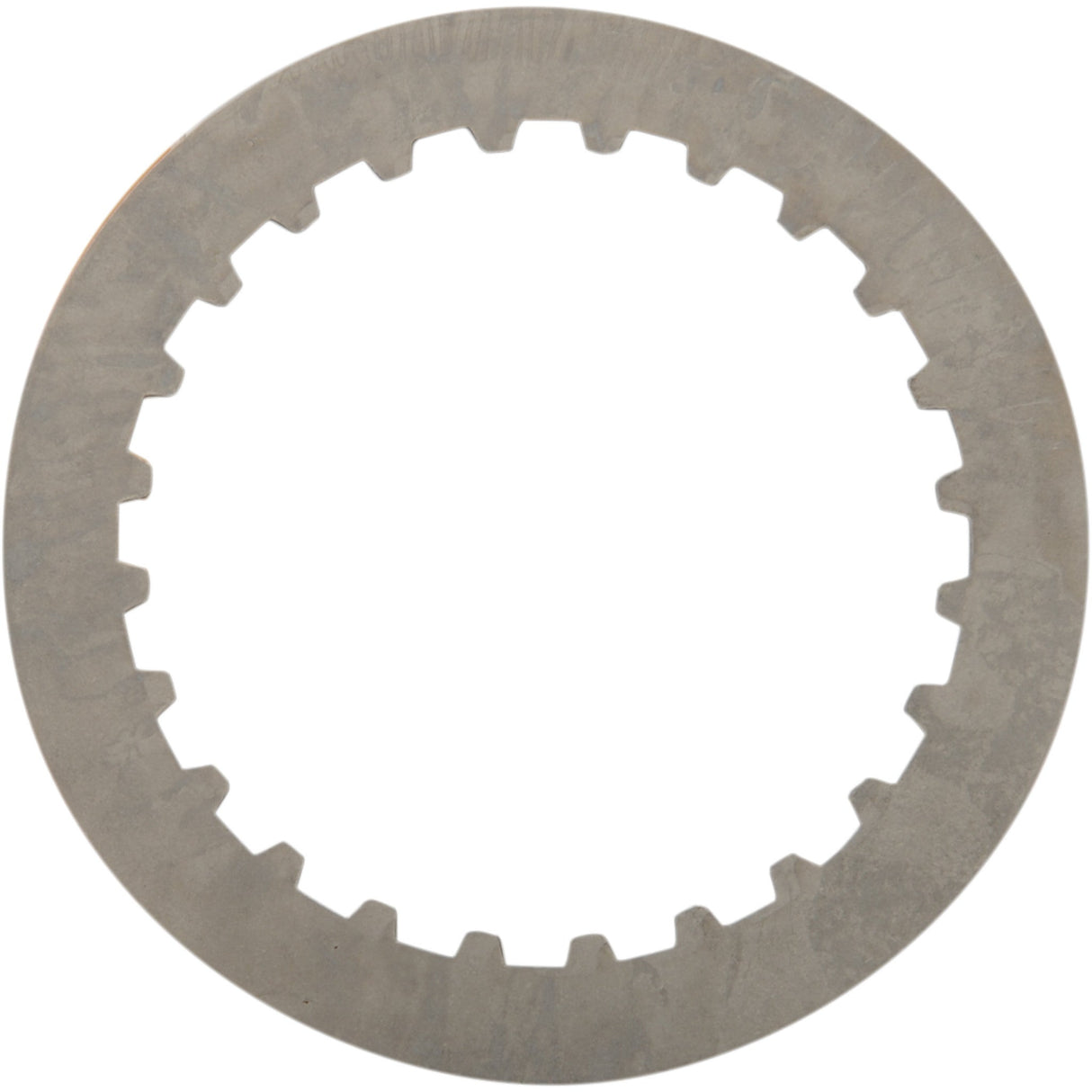 BARNETT HP-45-16 401-35-063045 Clutch Steel Drive Plate Drive Plate